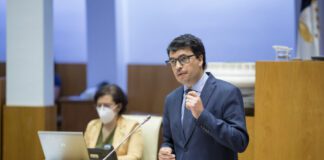 Pescas – Novo governo açoriano reconhece a importância de uma atividade essencial DR/PSD