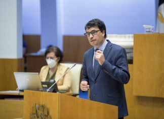 Pescas – Novo governo açoriano reconhece a importância de uma atividade essencial DR/PSD