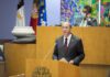 PO2021 com forte incremento de obras e iniciativas para desenvolver a Graciosa DR/PSD
