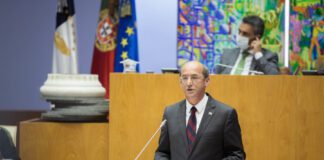 PO2021 com forte incremento de obras e iniciativas para desenvolver a Graciosa DR/PSD