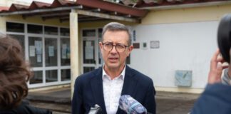 Educação – TSD/Açores apoiam Governo na defesa da parentalidade DR