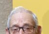 OBITUÁRIO – José Teixeira DR