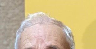 OBITUÁRIO – José Teixeira DR