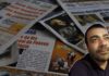 10 teses em favor da arqueologia regional José Luís Neto