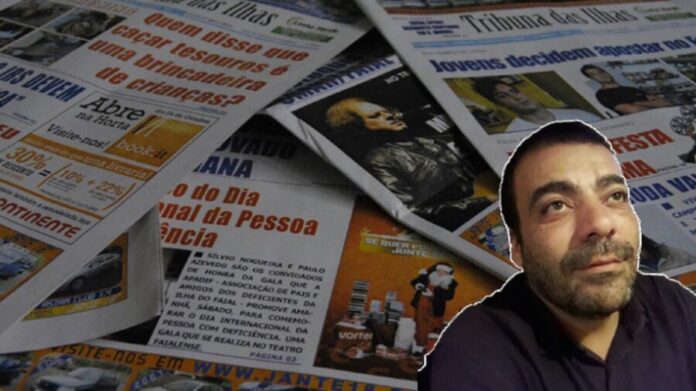 José Luís Neto José Luís Neto