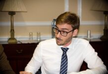 São Miguel exige rapidez e urgência no processo de vacinação DR/PS