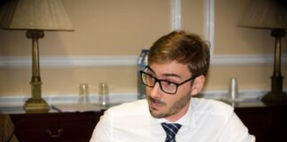 São Miguel exige rapidez e urgência no processo de vacinação DR/PS
