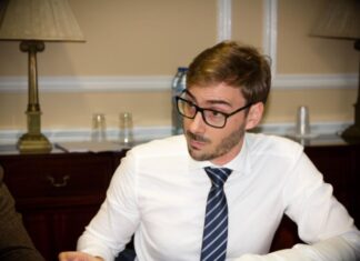 São Miguel exige rapidez e urgência no processo de vacinação DR/PS