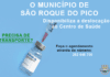 Câmara assegura transporte gratuito à vacinação contra a COVID-19 DR/CMSRP