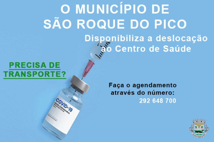 DR/CMSRP