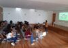 Orçamento Participativo Jovem – Três projetos já estão em votação DR
