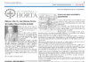 OUVIDORIA DA HORTA TI