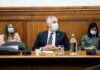 Covid-19. Paulo Moniz exorta Governo a priorizar os Açores no processo de vacinação DR