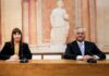 Paulo Moniz entrega proposta para que República comparticipe transporte marítimo de carga inter-ilhas DR/PSD