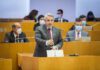 Orçamento dos Açores para 2021 “é o mais plural e democrático” da história da Autonomia DR