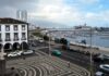 Governo dos Açores prepara medidas para empresas e empresários com atividade encerrada em São Miguel DR