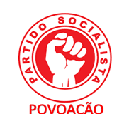 POVOAÇÃO COM “0 CASOS” E SEM NOVOS CONTÁGIOS HÁ MAIS DE 20 DIAS… URGENTE REVER CRITÉRIOS DAS MEDIDAS APLICADAS A CADA CONCELHO DA ILHA DE SÃO MIGUEL DR/PS