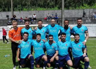Taça AFH – FCM garante conquista da prova DR