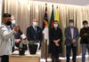 Adega Amaral Dá a Conhecer os Seus Primeiros Vinhos DR