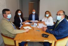 Orçamento. PSD destaca aumento de 5% dos complementos de pensão e abono de família DR
