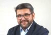 Paulo Castelo, Presidente da Junta da Freguesia da Ribeirinha – “Assumir uma nova recandidatura seria num contexto da missão e desafio”