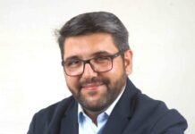 Paulo Castelo, Presidente da Junta da Freguesia da Ribeirinha – “Assumir uma nova recandidatura seria num contexto da missão e desafio”