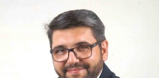 Paulo Castelo, Presidente da Junta da Freguesia da Ribeirinha – “Assumir uma nova recandidatura seria num contexto da missão e desafio”