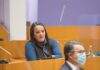 Ilhéu de Vila Franca. Sabrina Furtado saúda intervenção do Governo e criação de grupo de trabalho DR