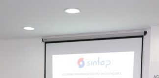SINTAP-Sucesso nas propostas para regularização e integração de trabalhadores TI