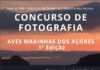 Asas do Mar assinala o primeiro aniversário com concurso de fotografia DR