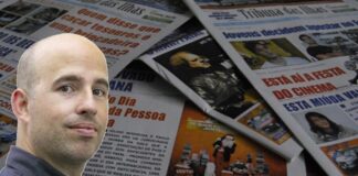 Empreendedorismo vs Inovação