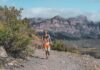 Campeonato Nacional de Trail – Dário Moitoso quer ser Tricampeão Nacional DR