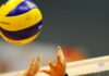 Voleibol | CBSC perde com o líder DR