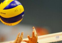 Fayal Sport participou no Regional de Juvenis