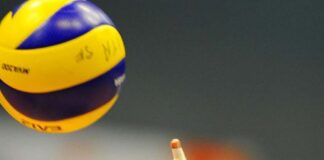 Fayal Sport participou no Regional de Juvenis