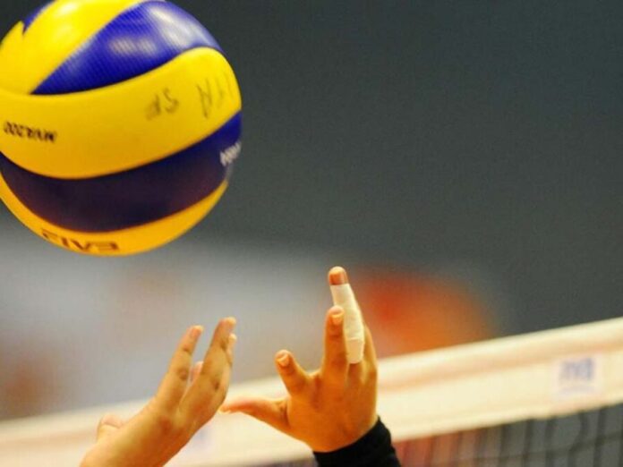 Voleibol-Loule-1200x900-1
