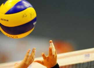 Campeonato Nacional da II Divisão – Zona Açores – Masculino | Fayal e Castelo Branco já conhecem calendário DR