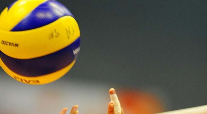 Campeonato Nacional da II Divisão – Zona Açores – Masculino | Fayal e Castelo Branco já conhecem calendário DR