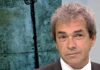 Carlos Morais, presidente da Associação de Turismo dos Açores- “Nunca me foi demonstrado o porquê das rotas da Horta e do Pico, com taxas de ocupação acima dos 80%, darem prejuízo” DR