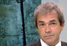 Carlos Morais, presidente da Associação de Turismo dos Açores- “Nunca me foi demonstrado o porquê das rotas da Horta e do Pico, com taxas de ocupação acima dos 80%, darem prejuízo” DR