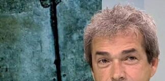 Carlos Morais, presidente da Associação de Turismo dos Açores- “Nunca me foi demonstrado o porquê das rotas da Horta e do Pico, com taxas de ocupação acima dos 80%, darem prejuízo” DR