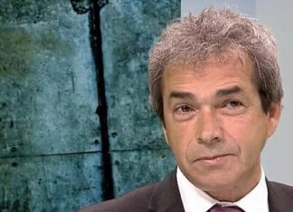 Carlos Morais, presidente da Associação de Turismo dos Açores- “Nunca me foi demonstrado o porquê das rotas da Horta e do Pico, com taxas de ocupação acima dos 80%, darem prejuízo” DR