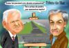 Cartoon semanal