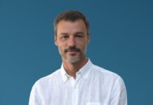 CDS-PP quer saber quantos professores e alunos há nos Açores DR/CDS