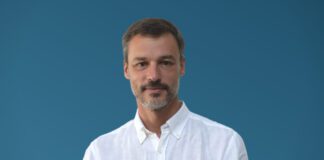 CDS-PP quer saber quantos professores e alunos há nos Açores DR/CDS