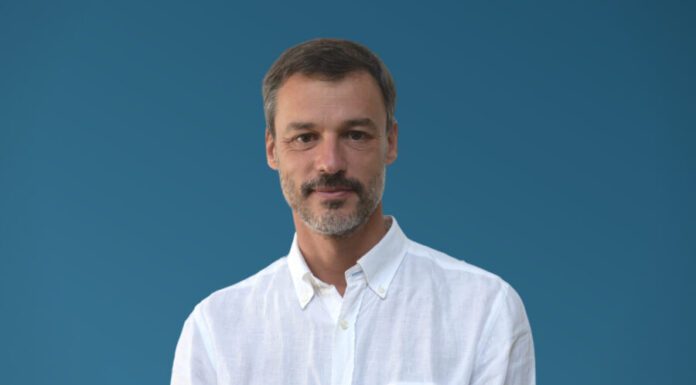 PO2030: CDS-PP Açores defende investimento nos Açorianos para uma verdadeira convergência com a União Europeia DR/CDS