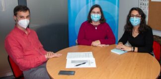 CDS-PP quer reforçar apoios aos jovens estudantes açorianos DR/CDS