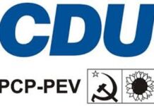 Comissão Europeia sobre os apoios à pesca nas RUP – Deputada do PCP Sandra Pereira questiona como será compensada a implementação antecipada das áreas marítimas protegidas DR