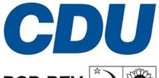 Comissão Europeia sobre os apoios à pesca nas RUP – Deputada do PCP Sandra Pereira questiona como será compensada a implementação antecipada das áreas marítimas protegidas DR