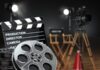 Cinema – Cineclube do Faial dedica mês de abril às mulheres DR